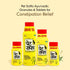 Tablets - 30 Count (Pack of 2)