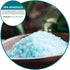 Fresh Products myfreshe Plug-in Air Freshener, No Heat, No Glass, Dry Fragrance Refills, Made in the USA - 2 pack