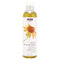NOW Solutions Arnica Relief Massage Oil: Therapeutic for Sore Muscles, 8-Ounce