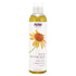 NOW Solutions Arnica Relief Massage Oil: Therapeutic for Sore Muscles, 8-Ounce