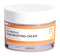 C'NEW LAB Real Propolis Moisture & Glow Boosting Cream, 1.69 fl.oz / 50ml, Hydrating Korean Skincare