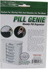 Pill Genie Weekly PIll Organizer