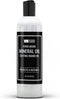 Pure Original Ingredients Mineral Oil - 16 oz for Cutting Boards, Butcher Blocks, Wood Utensils