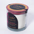 Kadilo 13oz, 3 Soy Wax Scented Candles, Aromatherapy, Stress Relief, Vegan, Non-Toxic, Infused with Natural Essential
