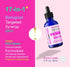Wonder Femme 100% Natural Plant-Based Hormone Balance Supplement for Women, 17 Herbal Ingredients, 2 oz Liquid