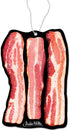 Accoutrements Bacon Air Freshener