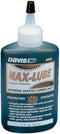 Davis Max-Lube Extreme Service Lubricant