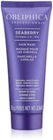 Obliphica Seaberry Hair Mask, Deep Conditioning Hydrating Treatment for Dry Damaged Hair, 2.64 Fl Oz