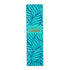 Tenacity Perfume for Women - Floral Fruity Fragrance - Notes of Italian Bergamot, Jasmine, Vanilla, and Sandalwood - 0.27 oz Mini EDP Spray