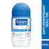 Sanex Dermo Extra-Control Deodorant for Sensitive Skin
