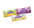 Pack -12 Pack) JAMBAR Organic Artisan Energy Bar (Vegan Variety