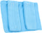 PartyKindom Surgery Strap Cushion Pad Soft Washable Protector for Female Patients Support