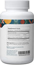 Pattern Wellness CoQ10-200mg Ubiquinone with Bioperine Black Pepper Extract - Cardiovascular & Cellular Energy