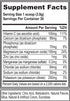 Ultimate Electrolytes Powder Hydration Drink - Quick Replenishing Hydration Powder Electrolyte Drink Mix with 8 Key Electrolytes and Antioxidants - Vegan Gluten Free Keto Friendly Blend (Berry Splash)