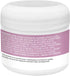 Amazon Basics Firming Cream, Fragrance Free, 1-Pack, 1.7 Ounces