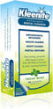 Regent Labs Kleenite Multipurpose Dental Cleanser, 9 Ounces (Pack of 4)