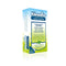 Kleenite Kleenite Dental Cleanser Fresh Mint, Fresh Mint 9 Oz, Pack of 3
