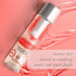 JO All-in-One Silicone Massage Oil, Fragrance Free, Long Lasting Personal Lube & Massage Glide, 4 fl oz