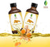 SVA Turmeric Essential Oil – 4 Fl Oz – 100% Natural for Diffuser, Hair Care, Skin Care, Aromatherapy, with Dropper