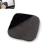 Yidcidu Car Screen Cleaner, Microfiber Dashboard Screen Cleaner Cloth, Soft & Absorbent Wipe