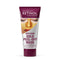 Retinol Gold Peel-Off Mask - Tightens, Lifts, Soothes & Hydrates Skin - Real Gold & Flower Extracts Nourish