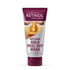 Retinol Gold Peel-Off Mask - Tightens, Lifts, Soothes & Hydrates Skin - Real Gold & Flower Extracts Nourish