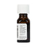 Aura Cacia Atlas Cedarwood Essential Oil - 0.5 Fluid Ounce, Packaging May Vary