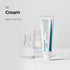 TX-CREAM | Skin Freckle Cream for Blemishes, Anti-Pigmentation | Korean Cosmetics | 1.7 fl oz (50 ml)