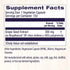 Healthy Origins MegaNatural BP-Grape Seed Extract, 300 mg - Blood Flow Support, 150 Veggie Capsules