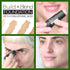 Palladio BUILD & BLEND Foundation Stick, Medium Coverage for Natural Shine Free Finish
