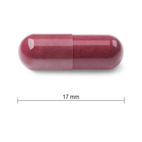 Jamieson Resveratrol, 30 Capsules