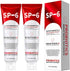 SP-6 Probiotic Whitening Toothpaste Advanced Formula with 6 Probiotics for Teeth Whitening