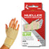 MUELLER Sports Medicine Arthritis Compression Glove, Hand and Wrist Support, Large/X-Large, Beige