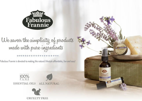 Protect Pure, Undiluted Essential Oil Blend, Therapeutic Grade for Aromatherapy, 60ml (2oz)
