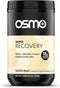 Osmo Nutrition Rapid Recovery Mix | Whey Isolate & Micellar Casein Powdered Drink | Vanilla | 14 Servings | All Natural