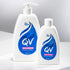 QV Skin Lotion, 500ml
