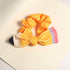 Women's Teacher Outfits and Hair Accessories - Headbands, Clips, Ties for Back to School Teacher Appreciation Gifts