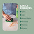 Simple Green All Purpose Cleaner Concentrate - 64 Fl Oz