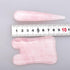KENID 1Pcs 1 Plate Scraping Tool Pad Neck Back Head Massage Relaxation (Color : pcs Plate Tool)