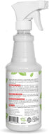 Mighty Mint - 16oz Peppermint Oil Mice Repellent Spray
