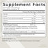 Sports Research Multi Collagen Protein Powder with Hyaluronic Acid + Vitamin C | 30 Servings