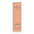 Sukin Brightening Illuminating Moisturiser with Kakadu Plum & Vitamin E, 2.03 Ounce