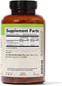 Naturewise Garcinia Cambogia - 60% HCA Extract, Natural Support for Weight Goals, Energy Levels - Vegan, Non-GMO,