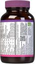 Bluebonnet Nutrition Ladies’ One Prenatal Whole Food-Based Multiple, 30 Vegetable Capsules