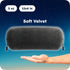 Whole Nights Backpack V2, for Side Sleep Posture - Inflatable Calma Air Anti Snoring Side Sleeper Pillow, Comfortably