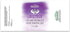 Lavender Essential Oil (8oz Bulk Lavender Oil) Aromatherapy Lavender Essential Oil for Diffuser, Soap, Bath Bombs, Candles, and More - Lavender Oil - Aromatherapy Oil