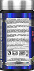 ALLMAX Nutrition Digestive Enzymes, 90 Capsules