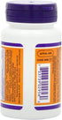 Now Foods Dairy Digest Complete, 180 Count (90 Count X 2 Pack)