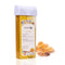 Sugar Hair Removal Wax, Roll On Wax Cartridge, Body Waxing, 3.52 Oz