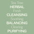 Plant Therapy Tea Tree (Melaleuca) Hydrosol, 4 oz, by-Product of Essential Oils